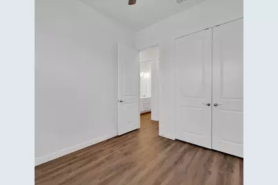 2709-101 Rockhill Road, McKinney, TX 75072 - Photo 11