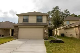 2646 Lina Dr, Conroe, TX 77301 - Photo 1