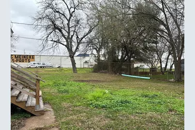 906 Eagle Avenue #B, Pasadena, TX 77506 - Photo 11
