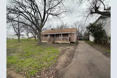 906 Eagle Avenue #B, Pasadena, TX 77506 - Photo 3