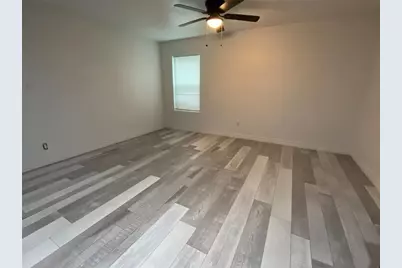 906 Eagle Avenue #B, Pasadena, TX 77506 - Photo 9