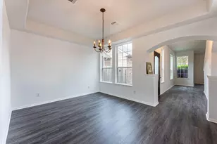 21706 Spring Vine Ln, Katy, TX 77450 - Photo 11