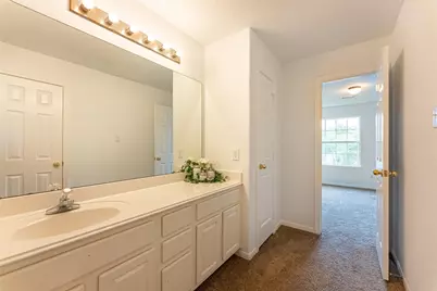 21706 Spring Vine Lane, Katy, TX 77450 - Photo 27
