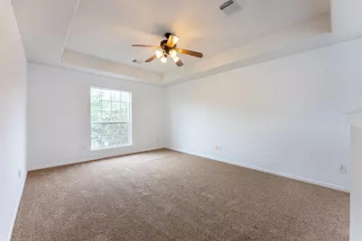 21706 Spring Vine Lane, Katy, TX 77450 - Photo 17