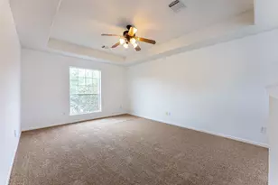 21706 Spring Vine Ln, Katy, TX 77450 - Photo 17