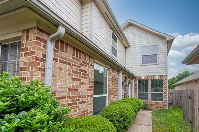 21706 Spring Vine Lane, Katy, TX 77450 - Photo 3