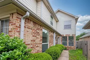 21706 Spring Vine Ln, Katy, TX 77450 - Photo 3