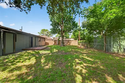 4310 Jorns Street, Houston, TX 77045 - Photo 27