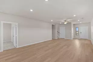 2907 Wind Cave Ln, Rosharon, TX 77583 - Photo 7