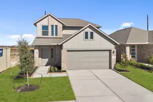 2907 Wind Cave Ln, Rosharon, TX 77583 - Photo 21