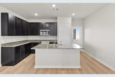 2907 Wind Cave Lane, Rosharon, TX 77583 - Photo 3