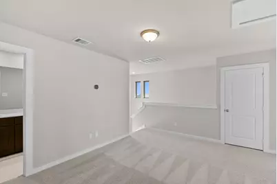 2907 Wind Cave Lane, Rosharon, TX 77583 - Photo 17