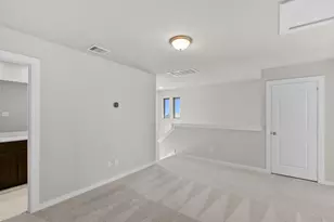 2907 Wind Cave Ln, Rosharon, TX 77583 - Photo 17