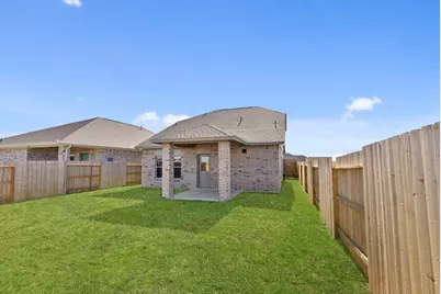 2907 Wind Cave Lane, Rosharon, TX 77583 - Photo 19