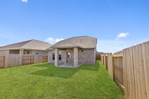 2907 Wind Cave Ln, Rosharon, TX 77583 - Photo 19