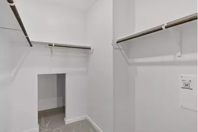 2907 Wind Cave Lane, Rosharon, TX 77583 - Photo 15