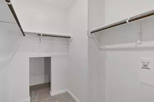 2907 Wind Cave Ln, Rosharon, TX 77583 - Photo 15