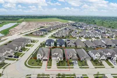 20715 Via San Luis Court, Cypress, TX 77433 - Photo 43