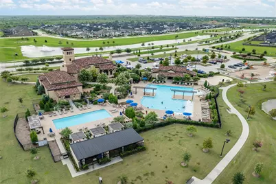 20715 Via San Luis Court, Cypress, TX 77433 - Photo 47