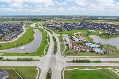 20715 Via San Luis Court, Cypress, TX 77433 - Photo 45