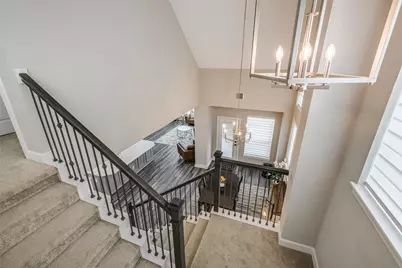20715 Via San Luis Court, Cypress, TX 77433 - Photo 35