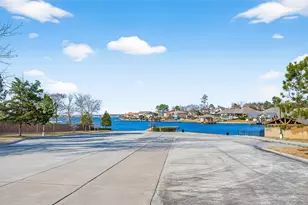 6014 Henry Hamlet Dr, Conroe, TX 77304 - Photo 41