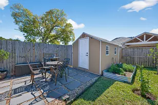 6014 Henry Hamlet Dr, Conroe, TX 77304 - Photo 35