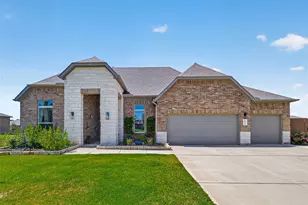 6014 Henry Hamlet Dr, Conroe, TX 77304 - Photo 1