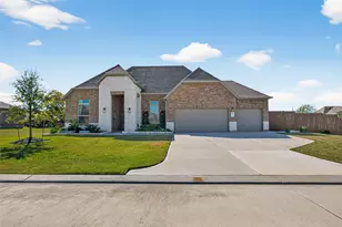6014 Henry Hamlet Dr, Conroe, TX 77304 - Photo 3