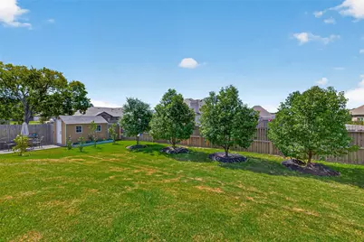 6014 Henry Hamlet Drive, Conroe, TX 77304 - Photo 43