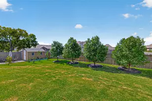 6014 Henry Hamlet Dr, Conroe, TX 77304 - Photo 43