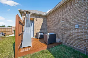6014 Henry Hamlet Dr, Conroe, TX 77304 - Photo 33