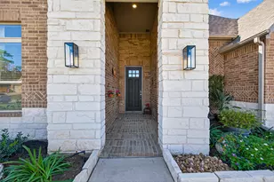 6014 Henry Hamlet Dr, Conroe, TX 77304 - Photo 5