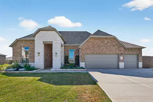 6014 Henry Hamlet Dr, Conroe, TX 77304 - Photo 5