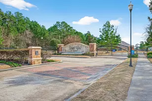 6014 Henry Hamlet Dr, Conroe, TX 77304 - Photo 5
