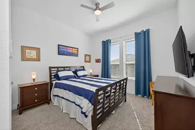 6014 Henry Hamlet Drive, Conroe, TX 77304 - Photo 23