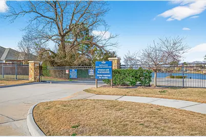 6014 Henry Hamlet Drive, Conroe, TX 77304 - Photo 43