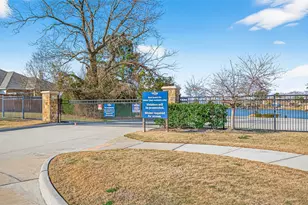 6014 Henry Hamlet Dr, Conroe, TX 77304 - Photo 43