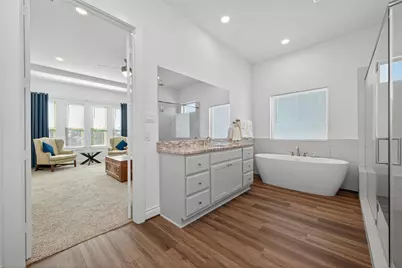 6014 Henry Hamlet Drive, Conroe, TX 77304 - Photo 29