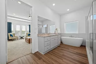 6014 Henry Hamlet Dr, Conroe, TX 77304 - Photo 29