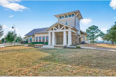 6014 Henry Hamlet Drive, Conroe, TX 77304 - Photo 3