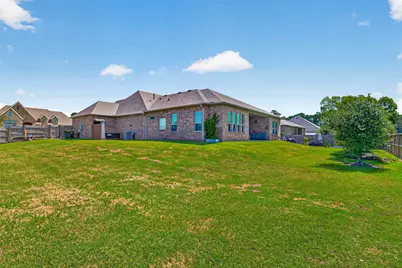 6014 Henry Hamlet Drive, Conroe, TX 77304 - Photo 41