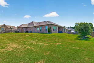6014 Henry Hamlet Dr, Conroe, TX 77304 - Photo 41