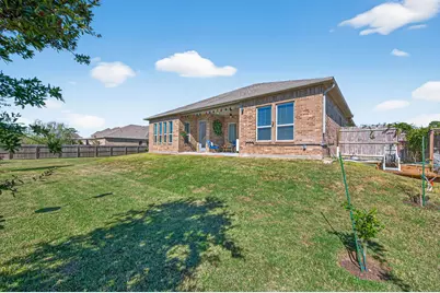 6014 Henry Hamlet Drive, Conroe, TX 77304 - Photo 37