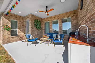 6014 Henry Hamlet Drive, Conroe, TX 77304 - Photo 31