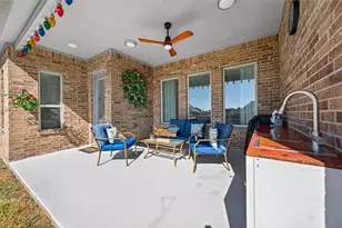 6014 Henry Hamlet Dr, Conroe, TX 77304 - Photo 31