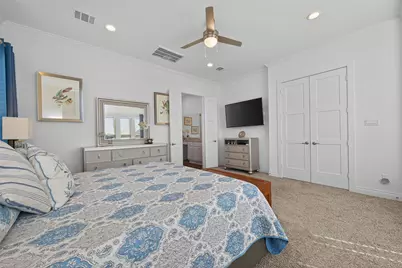 6014 Henry Hamlet Drive, Conroe, TX 77304 - Photo 25