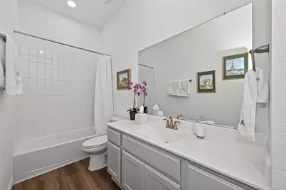 6014 Henry Hamlet Drive, Conroe, TX 77304 - Photo 21