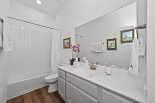 6014 Henry Hamlet Dr, Conroe, TX 77304 - Photo 21