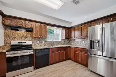 10602 Sagewind Drive, Houston, TX 77089 - Photo 25